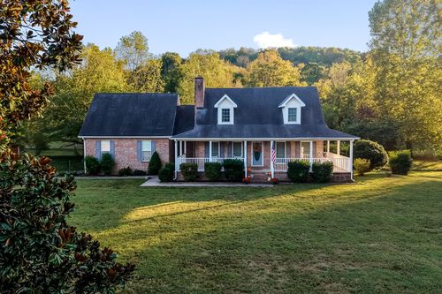222 Amanda Dr, Bell Buckle, TN, 37020-4346 | Card Image