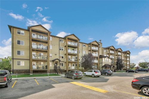 210-600 Centennial Boulevard, Warman, SK, S0K4S1 | Card Image