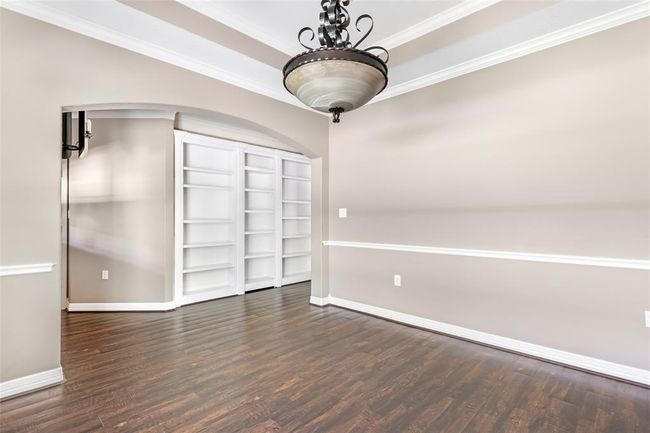 27339 Fairway Crossings Dr, House other with 4 bedrooms, 2 bathrooms and 2 parking in Huffman TX | Image 18