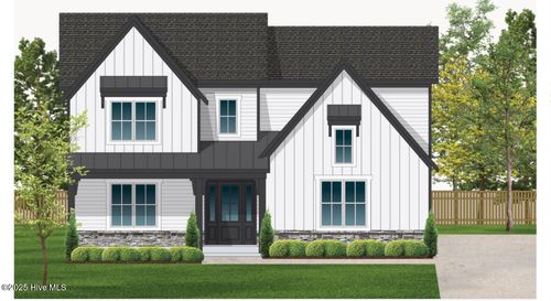 103 Lennox Lane, Hampstead, NC, 28443 | Card Image