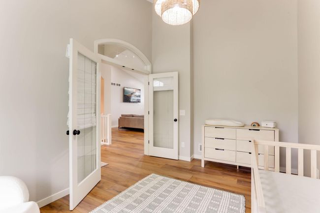 8-web-or-mls-132-Shumway-Ct-08.jpg | Image 8
