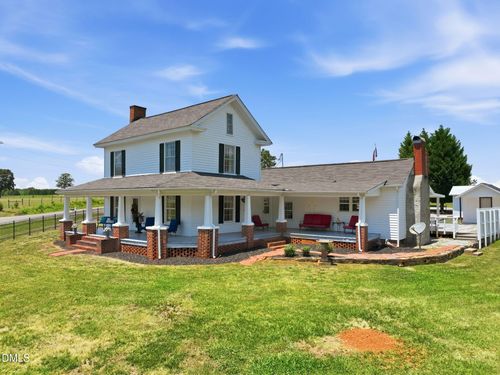 7312 Holly Ridge Rd, Rougemont, NC, 27572-8966 | Card Image
