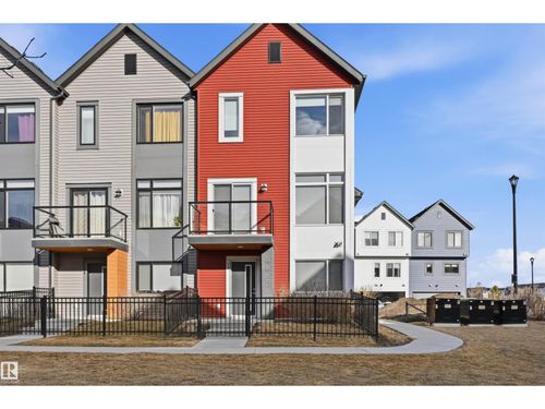 77-1010 Rabbit Hill Rd Sw, Edmonton, AB, T6W4G7 | Card Image