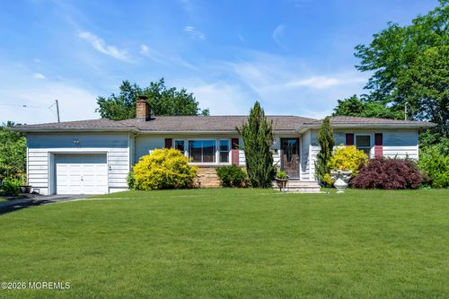 27 Golf St, West Long Branch, NJ, 07764-1563 | Card Image