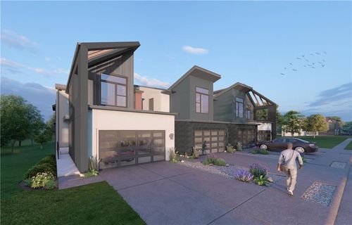 22520 W 93rd St, Lenexa, KS, 66227 | Card Image