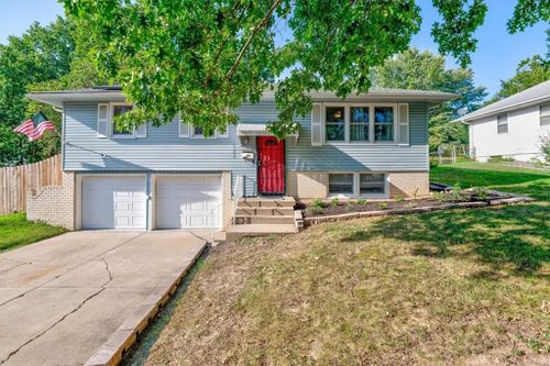 15094 E 38th Street S, Independence, MO, 64055 | Card Image