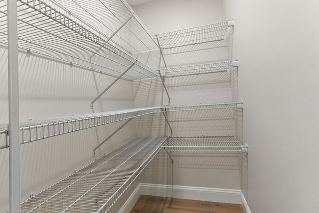 18 - 18 Nicols Way, Condo with 2 bedrooms, 2 bathrooms and 2 parking in Easthampton MA | Image 16