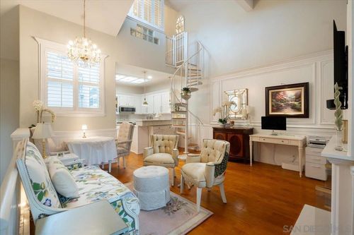 116-7274 Shoreline Drive, San Diego, CA, 92122 | Card Image