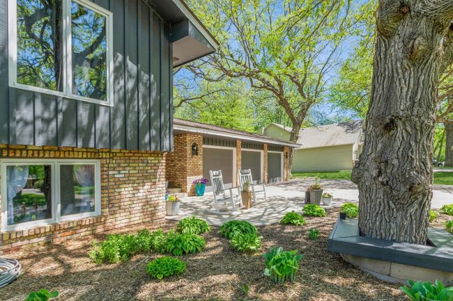 Home was painted in 2023! | Image 5