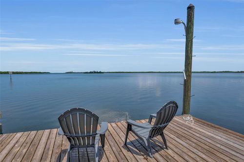 70 Mound Pl, TERRA CEIA, FL, 34250 | Card Image