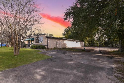 3429 N Liberty St, JACKSONVILLE, FL, 32206-2221 | Card Image