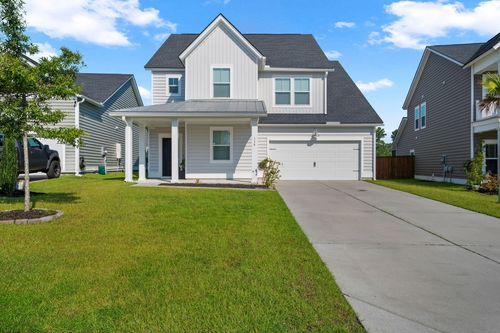 114 Haverhill, Summerville, SC, 29486 | Card Image