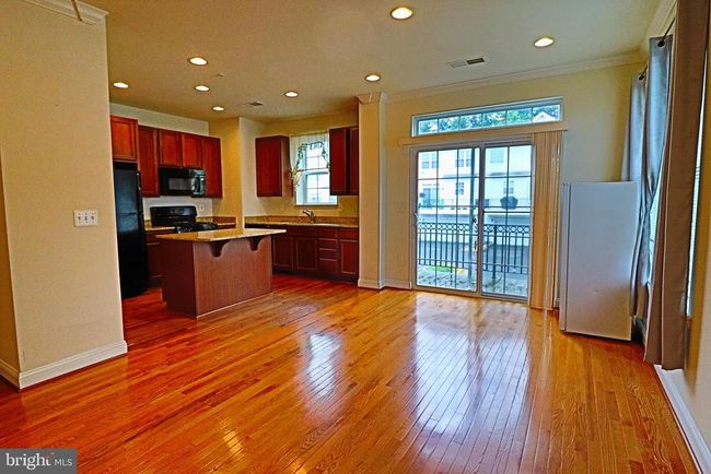 7200 Phelps Hill Ct, Townhouse with 4 bedrooms, 4 bathrooms and null parking in DERWOOD MD | Image 11