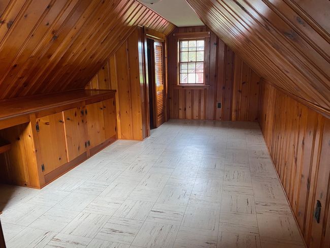 1457 Rockingham Rd, House other with 4 bedrooms, 1 bathrooms and null parking in Bellows Falls VT | Image 32