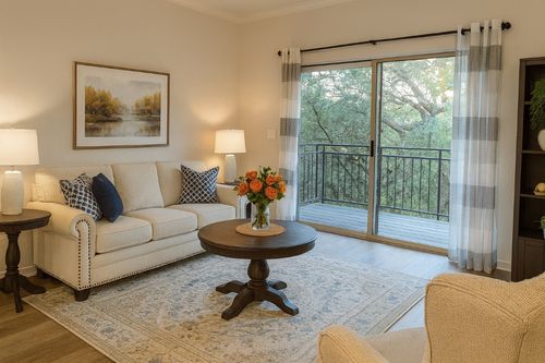 404-6000 Shepherd Mountain Cv, Austin, TX, 78730-4901 | Card Image