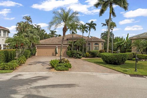 12028 Nw 49th Dr, Coral Springs, FL, 33076-3513 | Card Image