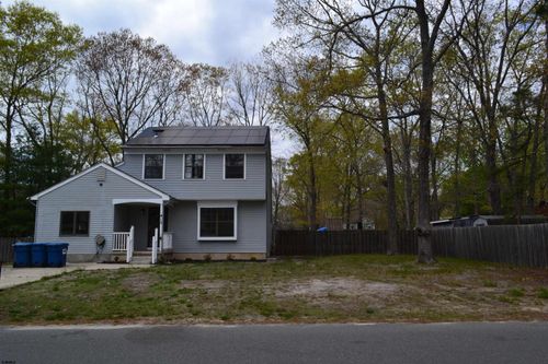 415 Vine Ave, Galloway, NJ, 08205-4613 | Card Image