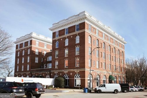 apt-504-247 E Washington St, Athens, GA, 30601-4525 | Card Image