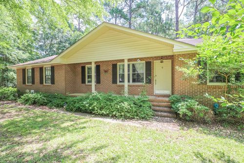 1835 Audobon Rd, milledgeville, GA, 31061 | Card Image