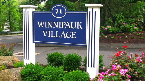 apt-j11-71 Aiken St, Norwalk, CT, 06851-2189 | Card Image