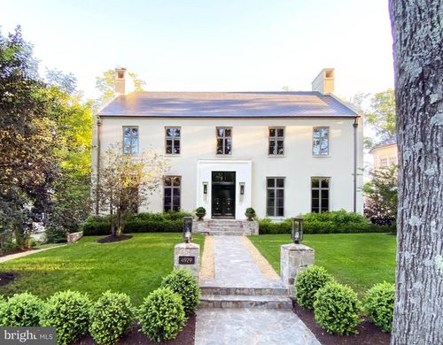 4929 Lowell St Nw, WASHINGTON, DC, 20016-2603 | Card Image