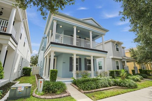 14354 Orchard Hills Blvd, WINTER GARDEN, FL, 34787-5369 | Card Image