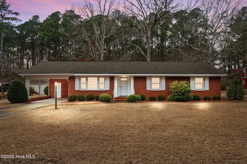 107 Ridgewood Cir, Washington, NC, 27889-9525 | Card Image