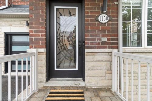 1150 Charlton Way, Milton, ON, L9T5Y8 | Card Image