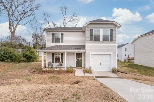 117 Barron Blvd, Lancaster, SC, 29720-2303 | Card Image