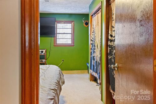 5668 Longbottom Rd, Hays, NC, 28635-9363 | Card Image