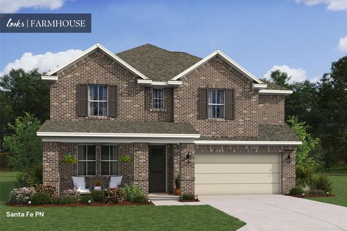 13523 Willow St, Dayton, TX, 77535 | Card Image