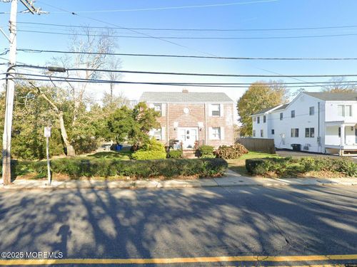 b-45 Cedar Avenue, Long Branch, NJ, 07740 | Card Image