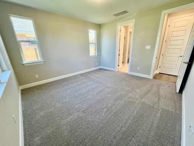 Primary Suite | Image 6