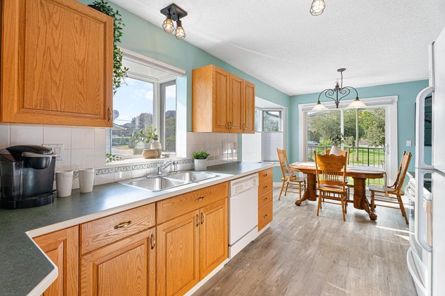 2485 Fleetwood Ave, House other with 3 bedrooms, 2 bathrooms and null parking in Kamloops BC | Image 14