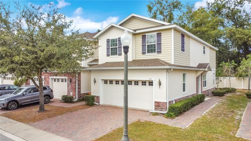 73 Mayo Ct, OVIEDO, FL, 32765-8036 | Card Image