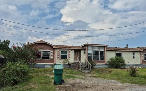 1102 Elsie St, Vinton, LA, 70668-4008 | Card Image