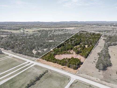 11452 S Windrow Rd, Rockvale, TN, 37153-4704 | Card Image