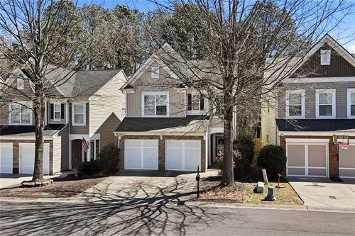 944 Gardenia Curv, Canton, GA, 30114-1247 | Card Image
