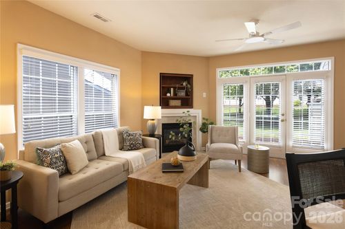 6361 Rhodins Lane, Indian Land, SC, 29707 | Card Image