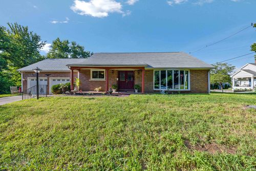 210 E Main St, Newburgh, IN, 47630-1418 | Card Image