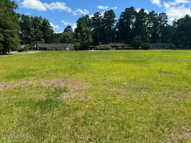 504 Bob White Ln, Home with 0 bedrooms, 0 bathrooms and null parking in Whiteville NC | Image 20