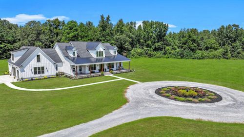 146 Noel Dr, Vance, SC, 29163-9295 | Card Image