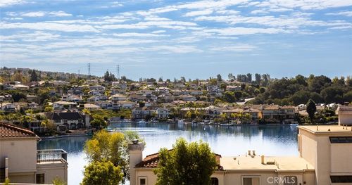 22476 Petra, Mission Viejo, CA, 92692-1181 | Card Image