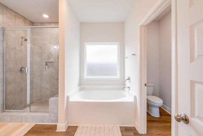 193 Perimeter Pl | Image 22