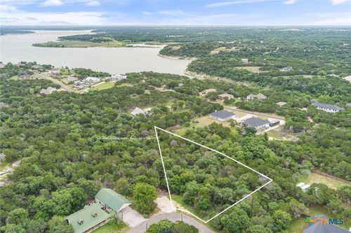 16361 Charlya Dr, Temple, TX, 76502-6883 | Card Image