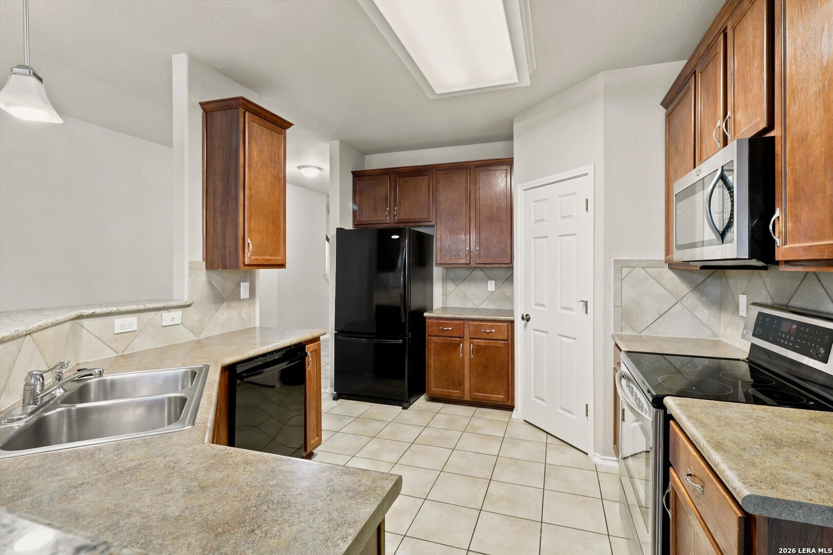 Residential in Schertz 3
