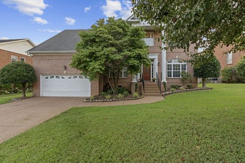 3013 Melbourne Ct E, Mount Juliet, TN, 37122-7540 | Card Image