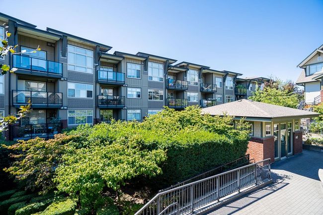 211 - 6655 192 Street, Townhouse with 3 bedrooms, 2 bathrooms and 2 parking in Surrey BC | Image 33