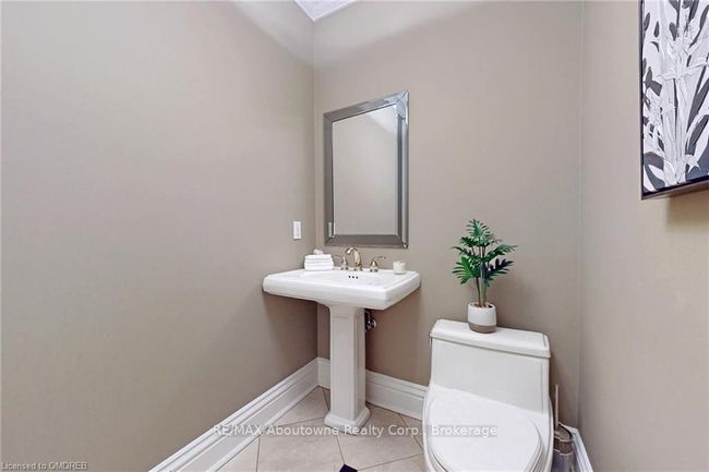2094 Elmhurst Ave, House other with 5 bedrooms, 8 bathrooms and 10 parking in Oakville ON | Image 18
