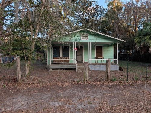 3319 Nw 20th St, GAINESVILLE, FL, 32443 | Card Image